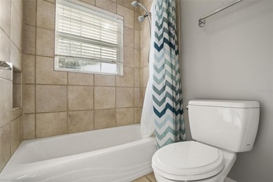 Welcome to luxury lakefront living at its absolute finest in the - photo 46