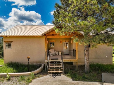 Create the perfect adventure hub with 12 Hogan Circle. Located - photo 6
