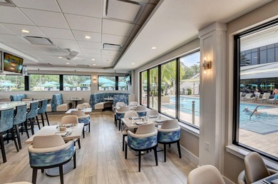This one of a kind condo offers a modern luxury with Views of - photo 47