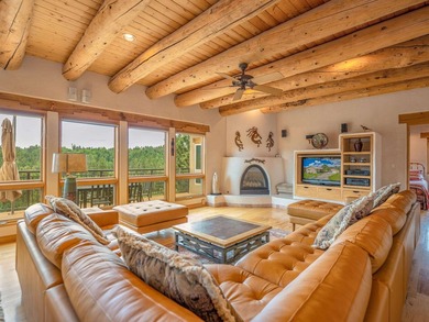 Create the perfect adventure hub with 12 Hogan Circle. Located - photo 7