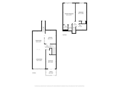 WE ARE PROUD TO PRESENT TOTALLY RENOVATED MASSIVE 3300 FT. 3 - photo 48