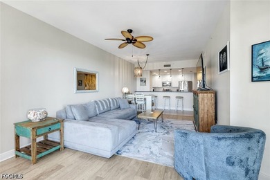 Experience the pinnacle of waterfront living in this exquisite - photo 8