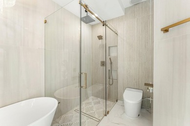 Exceptional modern masterpiece shows like a magazine model home - photo 48