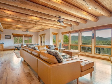 Create the perfect adventure hub with 12 Hogan Circle. Located - photo 8