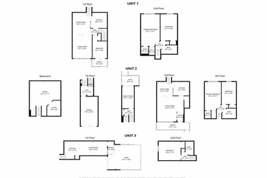 WE ARE PROUD TO PRESENT TOTALLY RENOVATED MASSIVE 3300 FT. 3 - photo 49