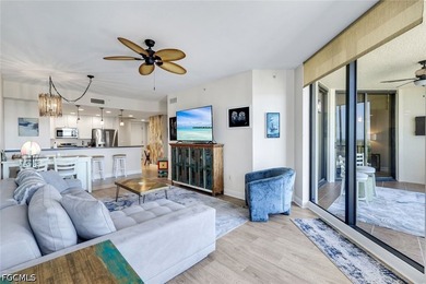 Experience the pinnacle of waterfront living in this exquisite - photo 9