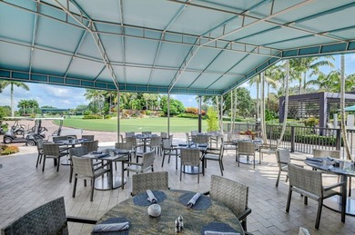 This one of a kind condo offers a modern luxury with Views of - photo 49