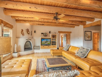 Create the perfect adventure hub with 12 Hogan Circle. Located - photo 9