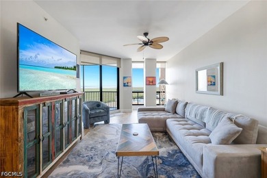 Experience the pinnacle of waterfront living in this exquisite - photo 10