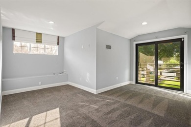 Welcome to luxury lakefront living at its absolute finest in the - photo 50