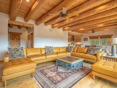 Create the perfect adventure hub with 12 Hogan Circle. Located - photo 10