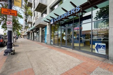 Dry-cleaning business for sale with long-term leases. Rare - photo 3
