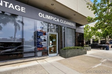 Dry-cleaning business for sale with long-term leases. Rare - photo 6