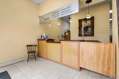 Dry-cleaning business for sale with long-term leases. Rare - photo 8