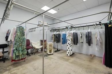 Dry-cleaning business for sale with long-term leases. Rare - photo 10
