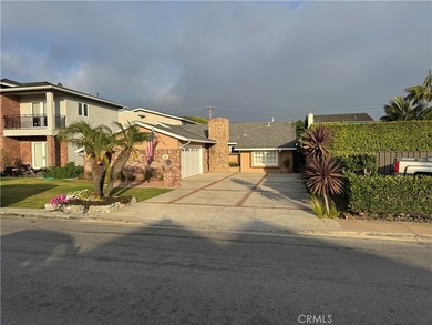 416 Aliso Ave - photo 1