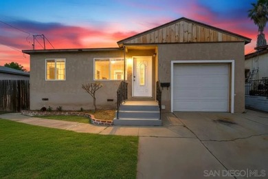 Opportunity for those who are looking for a large lot to add an - photo 1
