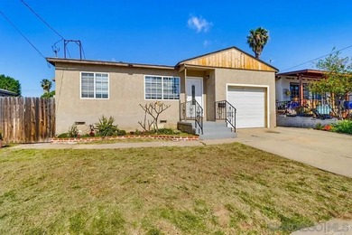 Opportunity for those who are looking for a large lot to add an - photo 2