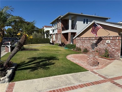 416 Aliso Ave - photo 3