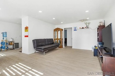 Opportunity for those who are looking for a large lot to add an - photo 3