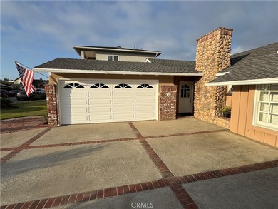 416 Aliso Ave - photo 4