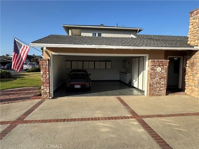 416 Aliso Ave - photo 5