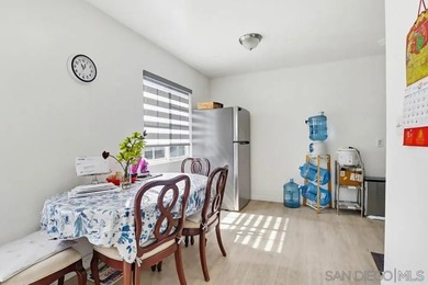 Opportunity for those who are looking for a large lot to add an - photo 5