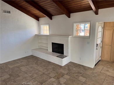 416 Aliso Ave - photo 6