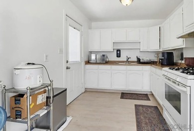 Opportunity for those who are looking for a large lot to add an - photo 6
