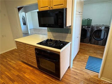 416 Aliso Ave - photo 7