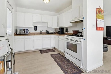 Opportunity for those who are looking for a large lot to add an - photo 7