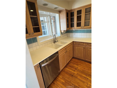 416 Aliso Ave - photo 8