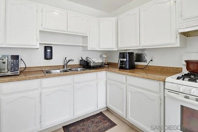Opportunity for those who are looking for a large lot to add an - photo 8
