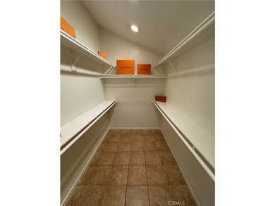 416 Aliso Ave - photo 9