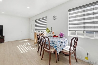 Opportunity for those who are looking for a large lot to add an - photo 9