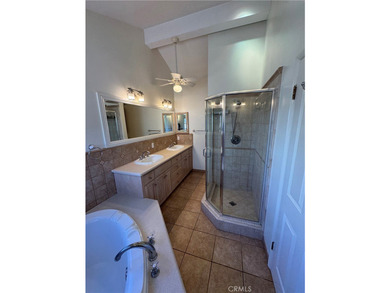 416 Aliso Ave - photo 10