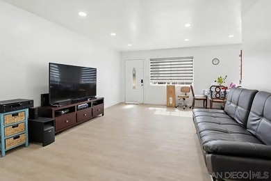 Opportunity for those who are looking for a large lot to add an - photo 10