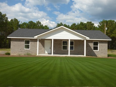 Lake Marion Home For Sale in Pineville South Carolina