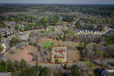 Build the home you've been thinking about - on a lot that - photo 1