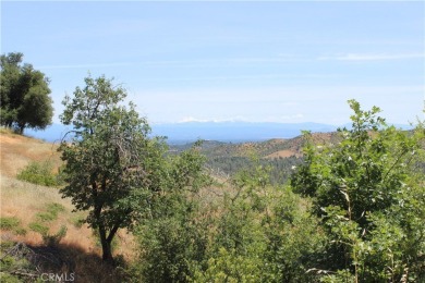 Whiskeytown Lake Lot For Sale in Redding California