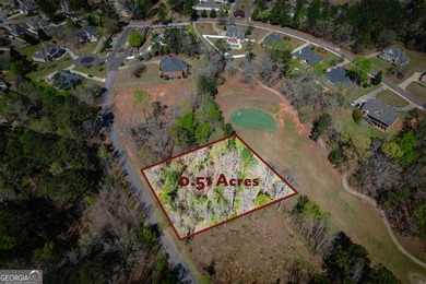Build the home you've been thinking about - on a lot that - photo 2
