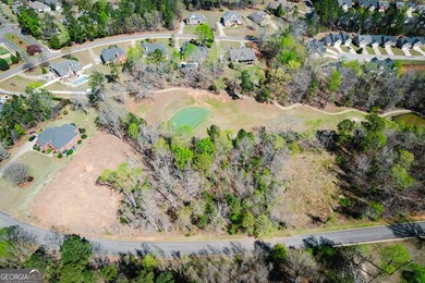 Build the home you've been thinking about - on a lot that - photo 3