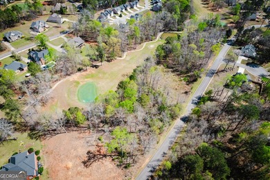 Build the home you've been thinking about - on a lot that - photo 4
