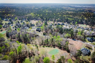 Build the home you've been thinking about - on a lot that - photo 7