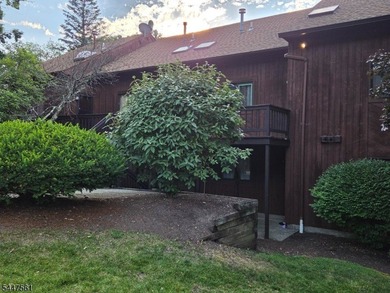 Welcome to Great Gorge Village! This spacious, partially - photo 11