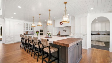 This exceptional property offers space, functionality, and - photo 11