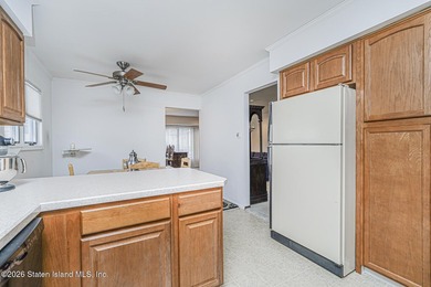 First Time Offered! Pride of ownership shows in this large 2 - photo 12