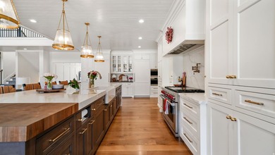This exceptional property offers space, functionality, and - photo 12