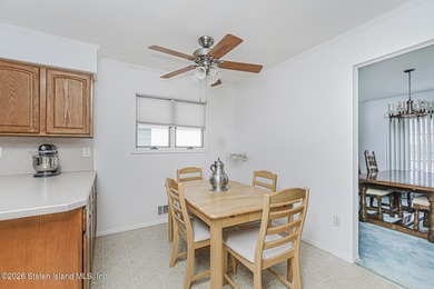 First Time Offered! Pride of ownership shows in this large 2 - photo 13