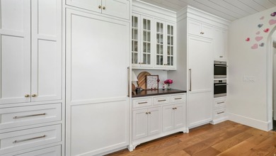 This exceptional property offers space, functionality, and - photo 13
